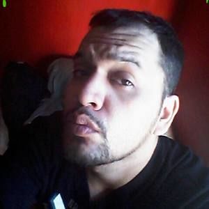 Meet your Posher, Sergio